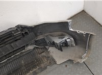  Защита моторного отсека (картера ДВС) Audi A5 (8T) 2011-2017 11351765 #8