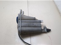  Бачок расширительный Audi A5 (8T) 2011-2017 20304539 #1