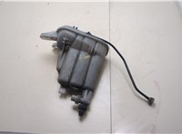  Бачок расширительный Audi A5 (8T) 2011-2017 20304539 #3