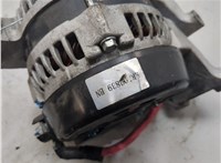 1530299, 3M5T10300VD Генератор Ford Focus 2 2005-2008 20304541 #2