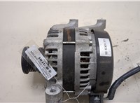  Генератор Ford Focus 2 2005-2008 20304541 #1