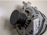 Генератор Ford Focus 2 2005-2008 20304541 #2