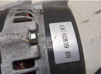  Генератор Ford Focus 2 2005-2008 20304541 #3