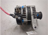 1530299, 3M5T10300VD Генератор Ford Focus 2 2005-2008 20304541 #6