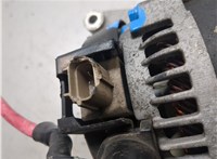 1530299, 3M5T10300VD Генератор Ford Focus 2 2005-2008 20304541 #7