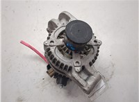 1530299, 3M5T10300VD Генератор Ford Focus 2 2005-2008 20304541 #8