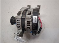 1530299, 3M5T10300VD Генератор Ford Focus 2 2005-2008 20304541 #9
