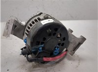 1530299, 3M5T10300VD Генератор Ford Focus 2 2005-2008 20304541 #10