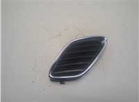  Решетка радиатора Saab 9-3 2002-2007 20304542 #1
