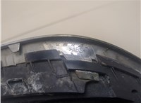  Решетка радиатора Saab 9-3 2002-2007 20304542 #3