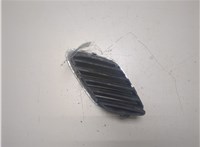  Решетка радиатора Saab 9-3 2002-2007 20304542 #4