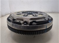 8M517550AA Маховик Ford Focus 2 2005-2008 20304543 #6