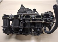  Коллектор впускной Ford Focus 2 2005-2008 20304544 #1