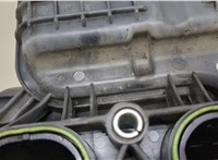  Коллектор впускной Ford Focus 2 2005-2008 20304544 #2