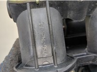  Коллектор впускной Ford Focus 2 2005-2008 20304544 #3