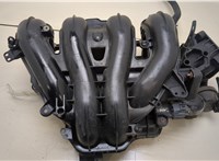  Коллектор впускной Ford Focus 2 2005-2008 20304544 #4