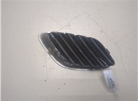  Решетка радиатора Saab 9-3 2002-2007 20304545 #4