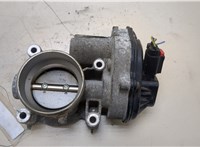  Заслонка дроссельная Ford Focus 2 2005-2008 20304546 #1