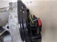  Заслонка дроссельная Ford Focus 2 2005-2008 20304546 #2