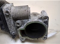 Заслонка дроссельная Ford Focus 2 2005-2008 20304546 #4