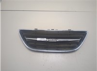  Решетка радиатора Saab 9-3 2002-2007 20304547 #1
