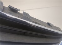  Решетка радиатора Saab 9-3 2002-2007 20304547 #3