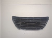  Решетка радиатора Saab 9-3 2002-2007 20304547 #4