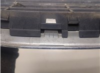  Решетка радиатора Saab 9-3 2002-2007 20304547 #5