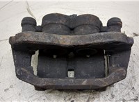  Суппорт Citroen Jumper (Relay) 2006-2014 20304549 #2