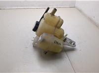 Бачок расширительный Ford Escape 2001-2006 20304551 #1