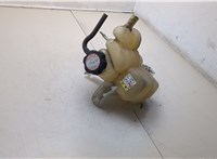  Бачок расширительный Ford Escape 2001-2006 20304551 #2