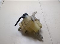  Бачок расширительный Ford Escape 2001-2006 20304551 #3