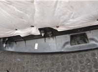42752303, 95394650 Обшивка крышки (двери) багажника Buick Encore 2016-2022 20304556 #4