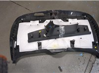 42752303, 95394650 Обшивка крышки (двери) багажника Buick Encore 2016- 20304556 #1