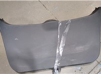 42752303, 95394650 Обшивка крышки (двери) багажника Buick Encore 2016- 20304556 #2