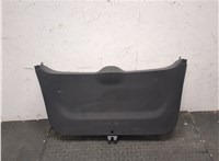 42752303, 95394650 Обшивка крышки (двери) багажника Buick Encore 2016- 20304556 #4