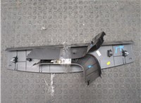 42752303, 95394650 Обшивка крышки (двери) багажника Buick Encore 2016- 20304556 #5