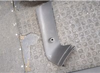 42752303, 95394650 Обшивка крышки (двери) багажника Buick Encore 2016-2022 20304556 #12