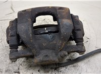  Суппорт Toyota Avensis 3 2015-2018 20304557 #1