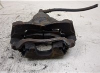  Суппорт Toyota Avensis 3 2015-2018 20304557 #2
