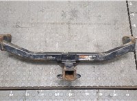  Устройство прицепное (фаркоп) Acura RDX 2012-2018 20304560 #1