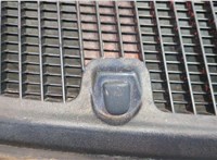 55056006AB Жабо под дворники (дождевик) Dodge Ram (DR / DH) 2001-2009 20304561 #2