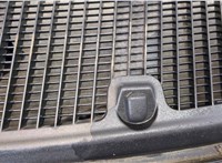 55056006AB Жабо под дворники (дождевик) Dodge Ram (DR / DH) 2001-2009 20304561 #3