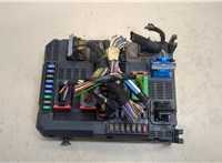  Блок управления BSI (Блок предохранителей) Peugeot 2008 2013-2016 20304562 #1