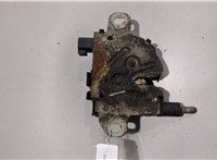 4895286, 3M5116700BC Замок капота Ford Kuga 2008-2012 20304563 #1