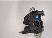 4895286, 3M5116700BC Замок капота Ford Kuga 2008-2012 20304563 #2