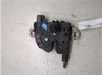 4895286, 3M5116700BC Замок капота Ford Kuga 2008-2012 20304563 #4