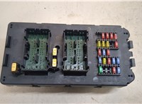 56049915aa Блок предохранителей Jeep Grand Cherokee 2004-2010 20304565 #1