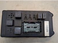 56049915aa Блок предохранителей Jeep Grand Cherokee 2004-2010 20304565 #2