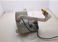  Бачок омывателя Chrysler Pacifica 2003-2008 20304566 #1